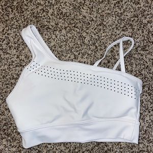 Buffbunny sports bra size small